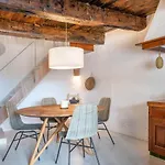 Flateli Sa Tuna 4 Tatil Evi *