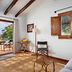 Tatil Evi Flateli Sa Tuna 4