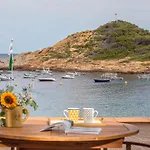 Flateli Sa Tuna 4 Begur