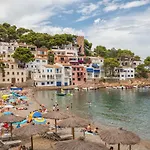 Tatil Evi Flateli Sa Tuna 4