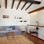 Flateli Sa Tuna 4 Tatil Evi *