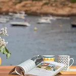Flateli Sa Tuna 4 * Begur