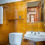 Flateli Sa Tuna 4 Tatil Evi *